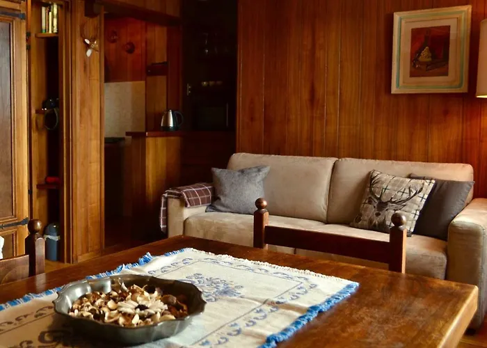 Golf & Ski Studio